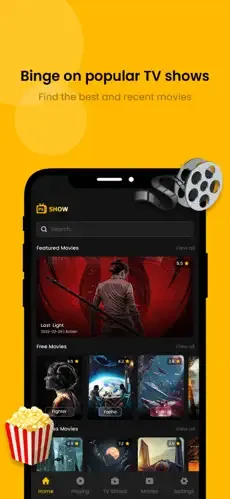 sony-tv-download tv show